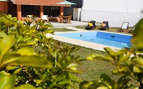 Ola Guesthouse